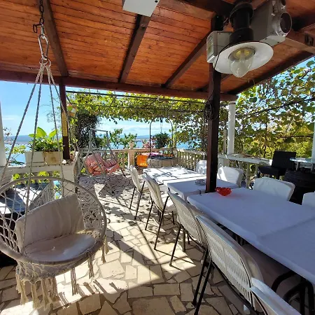 Klara * דראמליי