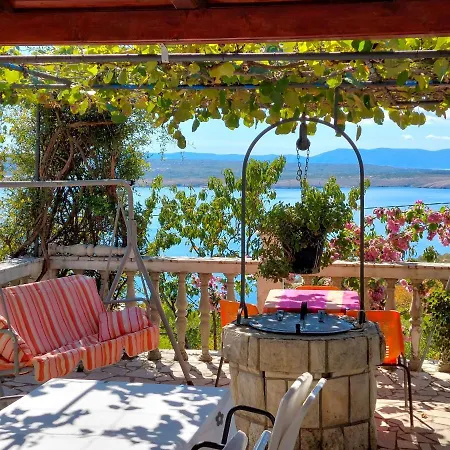 Klara * דראמליי