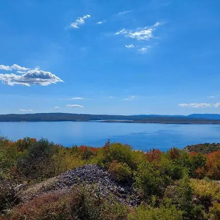 Διαμέρισμα Klara