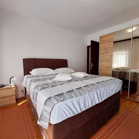 Klara * דראמליי