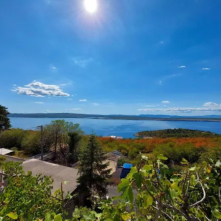 Klara Διαμέρισμα *