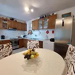 Appartement Klara