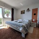 Klara Appartement Dramalj