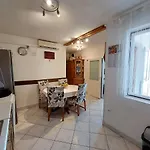 Klara Appartement