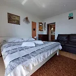 Klara Appartement *